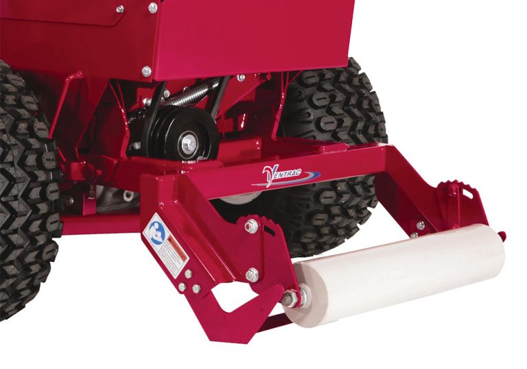 Ventrac Attachments WV Sunset Outdoor Supply