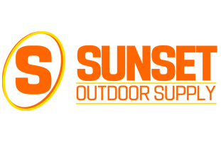 Sunset Outdoor Supply